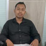 IMG 20231127 234509