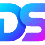 Take Digital Services