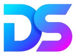 Take Digital Services