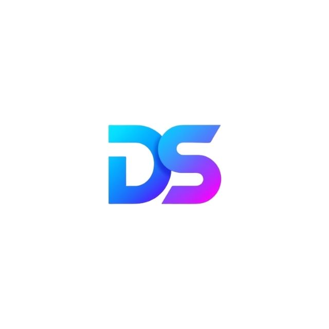 Take Digital Services 2