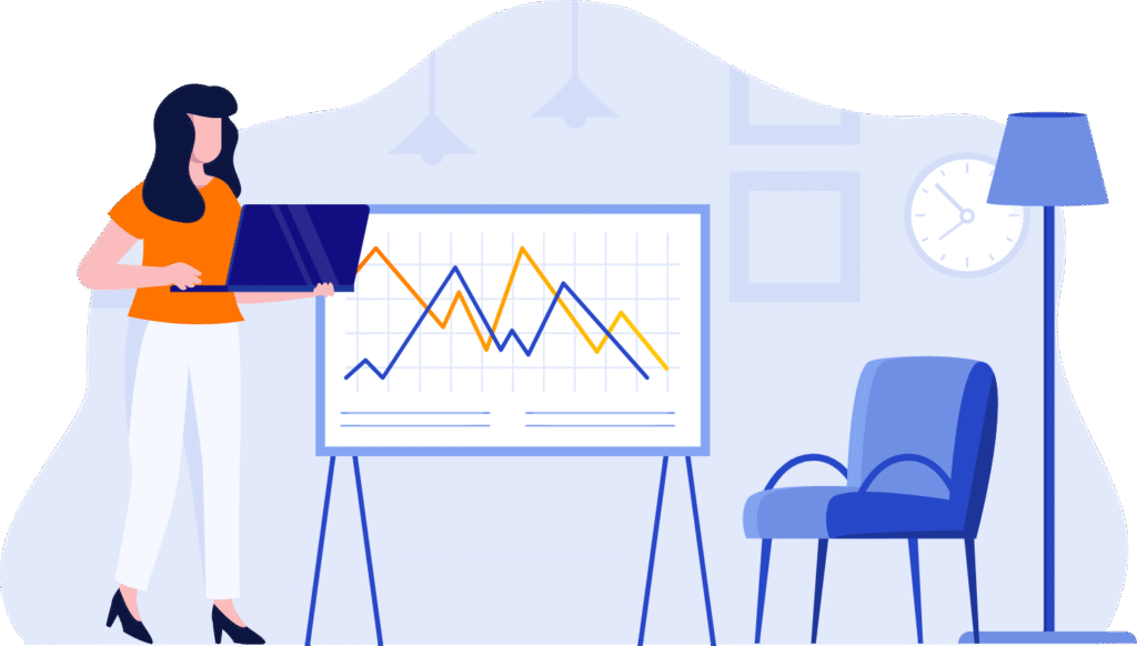 clients img product