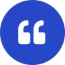 testimonial icon product