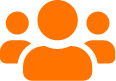 users Icon product